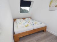 Apartment 5 mit 1 Schlafzimmer (2 Erwachsene)