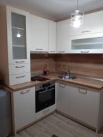 Апартамент Артемида - Bed and Breakfast Pravets