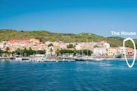 ⭑ ⭑ ⭑ ⭑ ⭑ Jewel on the seafront promenade - B&B