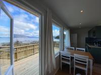 Appartement - Vue sur Mer