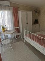 B&B Kolka - Holiday Home Kolka - Bed and Breakfast Kolka