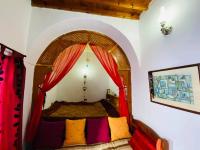 B&B Kairouan - Maison d'hôte Chama - Bed and Breakfast Kairouan