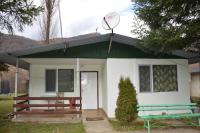 Casa con 1 Camera da Letto