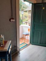 Errekaondo - B&B Areatza