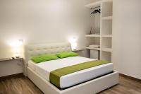 Dreibettzimmer mit eigenem Bad