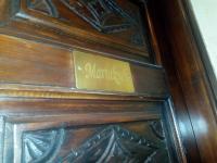 Habitación Doble Estándar - 1 o 2 camas