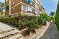 Sunny Terrace Apartment - La Zenia Beach - Bed and Breakfast