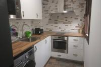Casa Juanma - Ferienwohnung Córdoba