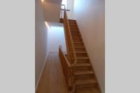 Cabine d'O - Nieuw appartement dichtbij zee! - Chambres d’hôtes Ostende