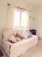 Alquiler Tandil - B&B
