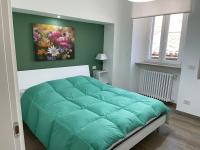 B&B Montefiascone - Dimora dei Falisci - Bed and Breakfast Montefiascone