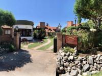 Don Gregorio - B&B