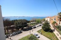 B&B Zadar - Vera Apartment with Seaview - Bed and Breakfast Zadar