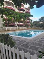 Rooms By the Pool - B&B Kingston