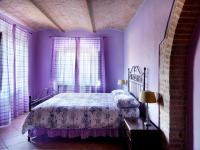 Apartamento de 3 dormitorios - Planta baja
