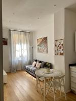 Appartamento Strada Duomo - B&B Parma