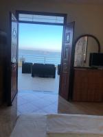 B&B Vlora - The Sunset Villa Leven - Bed and Breakfast Vlora