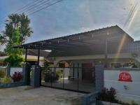 Family Bungalow