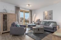 Villa Sanddorn WE 09