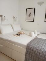 Nikis Apartment 3 - B&B