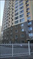Апартаменты в Аркадии-42 Жемчужина - Chambres d’hôtes