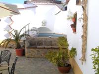 Casa Rural Los Gaitanes - Chambres d’hôtes