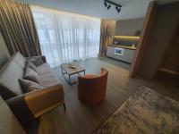 Royal Junior Suite