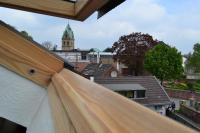 Loft Apartments Pulheim - Ferienwohnung