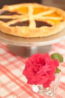 Deluxe Tweepersoonskamer met Bad