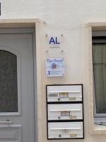 Casa Coração - B&B