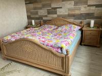 Appartamento con 3 Camere da Letto