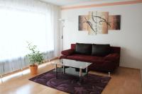 Appartement Julija - B&B Baden-Baden