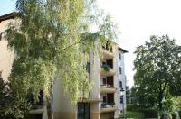 Appartement Julija - B&B