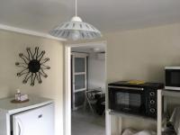 Le pti logis - Chambres d’hôtes Laveyron