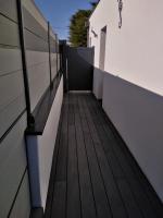 MOR-HA-MARCH Studio - B&B