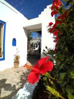 Dar Mayssoun - B&B ’Aggouz