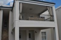 Apartment Jourdan - B&B