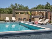 B&B Kypseli - Minas Sublime Villa, a Magical Sanctuary, By ThinkVilla - Bed and Breakfast Kypseli