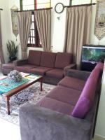 Anjung Nor Muslim Homestay - Chambres d’hôtes