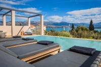 Villa avec Piscine Privée