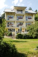 Pension Sonnblick - B&B Sankt Kanzian