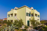 Villa Katarina - B&B