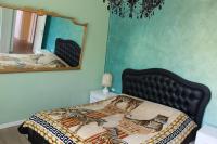 Cà Dea - Bed and Breakfast