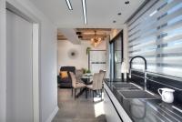 Appartement met 1 Slaapkamer (2 Volwassenen)