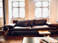 Casa Livia - B&B Lindau