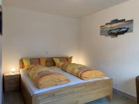 Budget Doppelzimmer