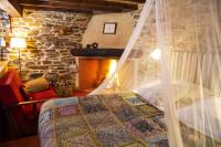 Moinho do Maneio - B&B Penamacor