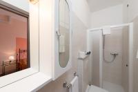 Double Room with Lake View