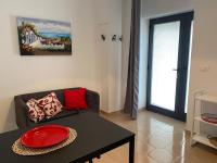 Casetta Luigina - Bed and Breakfast Ostuni