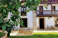 B&B Rales - Casa vacacional Dario - Bed and Breakfast Rales